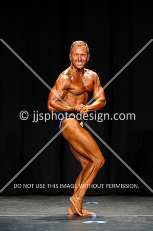 072118_Competitor_1-10