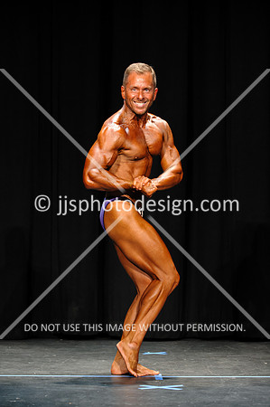 072118_Competitor_1-11