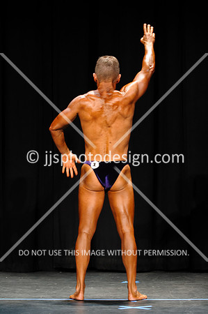 072118_Competitor_1-05