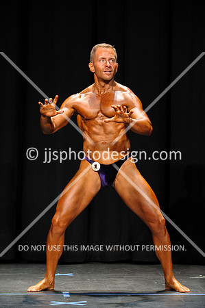 072118_Competitor_1-01