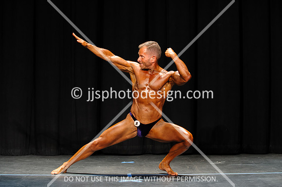 072118_Competitor_1-15