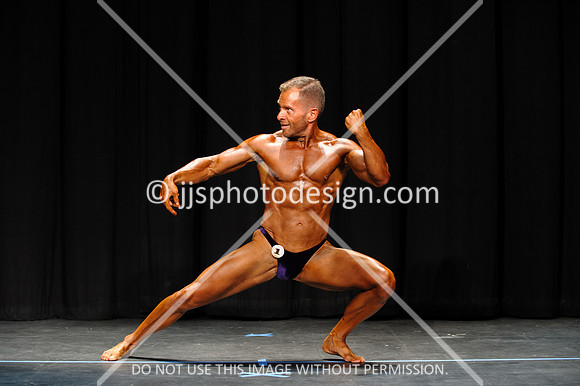 072118_Competitor_1-14