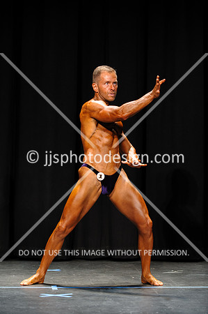 072118_Competitor_1-02
