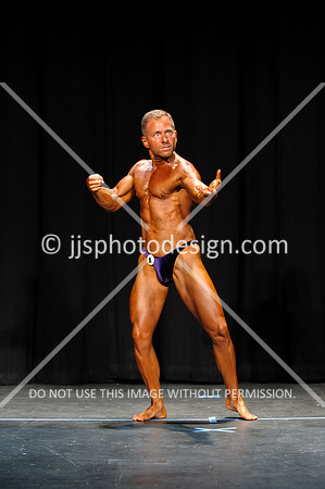 072118_Competitor_1-16