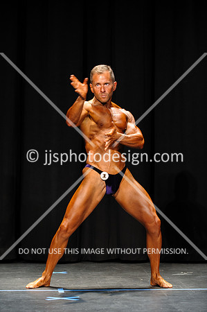 072118_Competitor_1-03