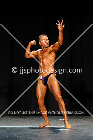 072118_Competitor_1-17
