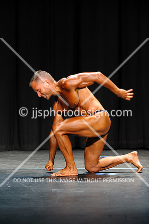 072118_Competitor_1-26