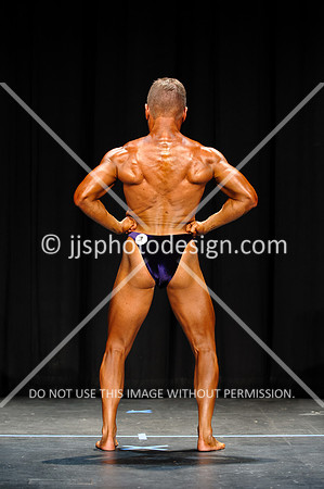 072118_Competitor_1-25