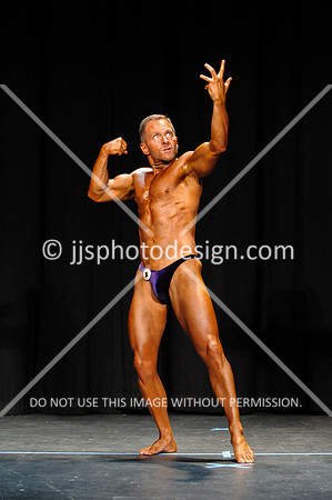 072118_Competitor_1-18