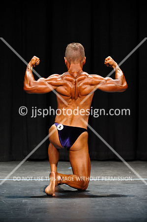 072118_Competitor_1-24