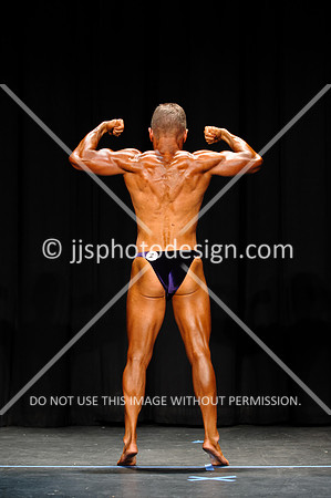 072118_Competitor_1-08