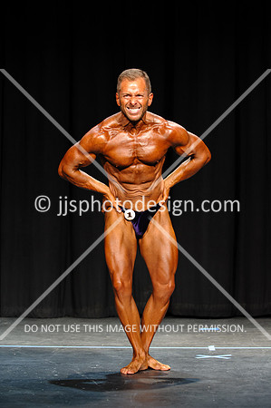 072118_Competitor_1-20