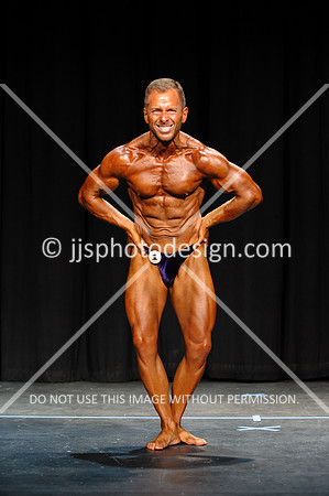 072118_Competitor_1-21