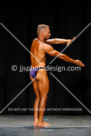 072118_Competitor_1-09