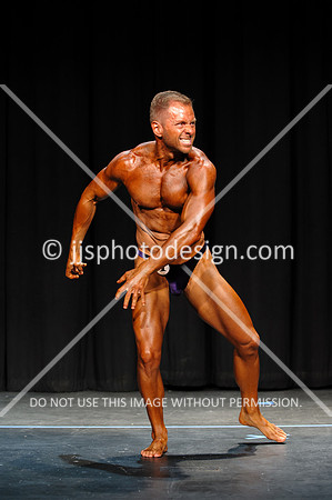 072118_Competitor_1-23
