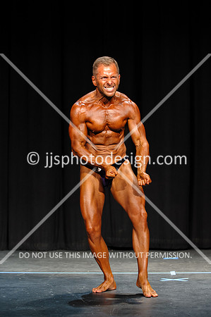 072118_Competitor_1-22