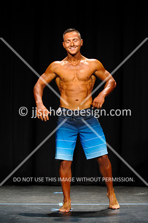072118_Competitor_10-04