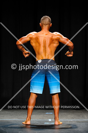 072118_Competitor_10-05