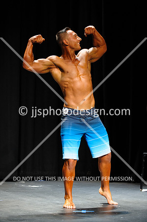 072118_Competitor_10-07