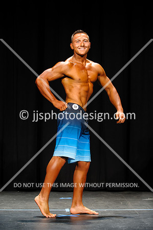 072118_Competitor_10-06