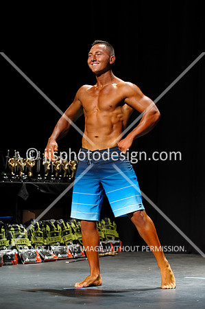 072118_Competitor_10-02