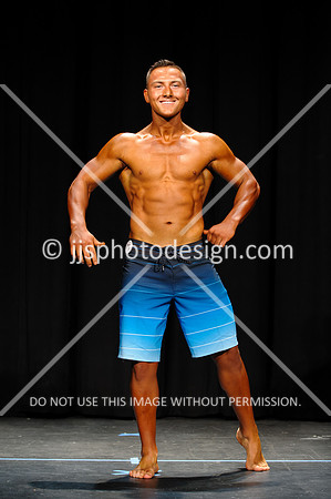 072118_Competitor_10-03