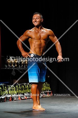072118_Competitor_10-01