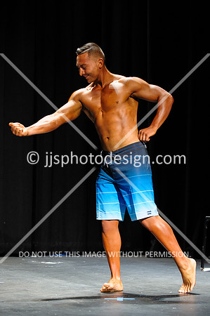 072118_Competitor_10-08