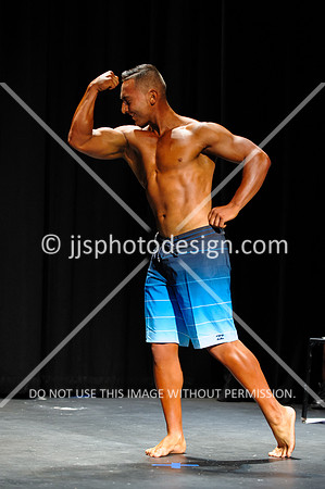 072118_Competitor_10-09