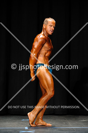 072118_Competitor_11-18