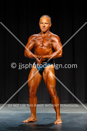 072118_Competitor_11-19