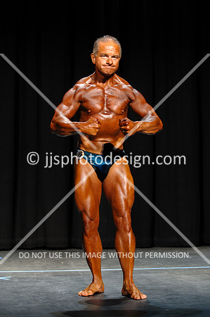 072118_Competitor_11-21