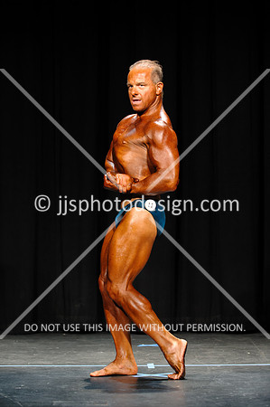 072118_Competitor_11-09