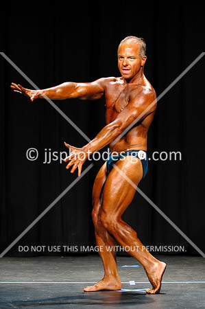072118_Competitor_11-08