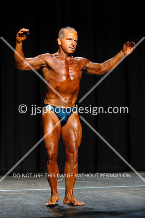 072118_Competitor_11-20