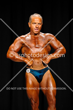 072118_Competitor_11-22