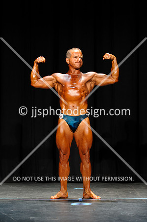 072118_Competitor_11-06