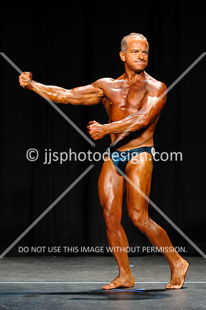 072118_Competitor_11-12