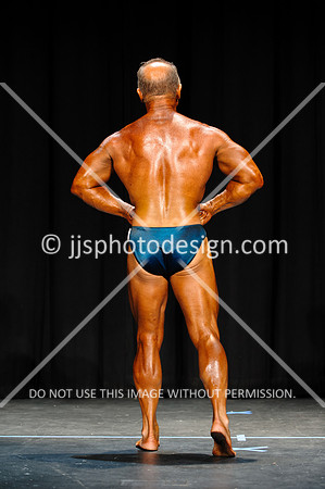 072118_Competitor_11-13