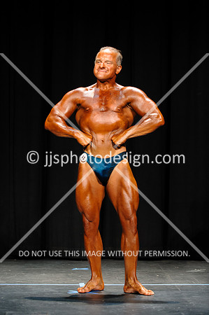 072118_Competitor_11-07