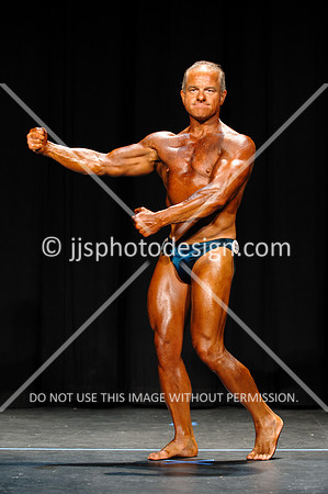 072118_Competitor_11-11