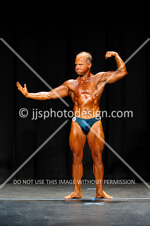 072118_Competitor_11-05