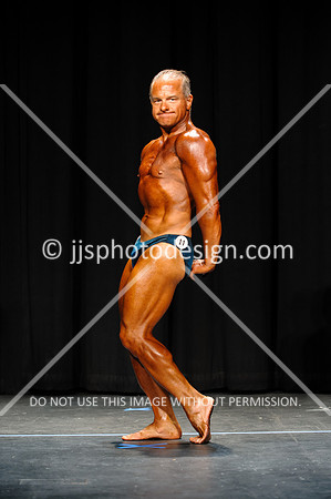 072118_Competitor_11-10