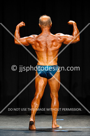 072118_Competitor_11-14