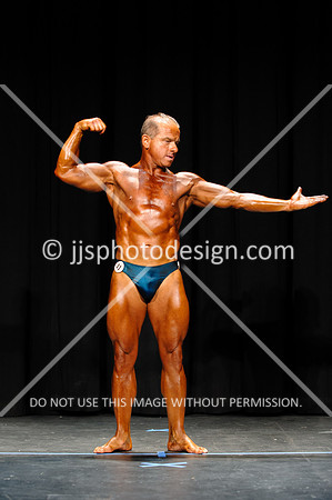 072118_Competitor_11-04