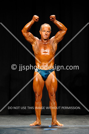 072118_Competitor_11-01
