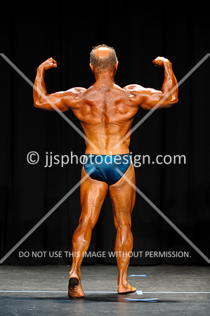072118_Competitor_11-15