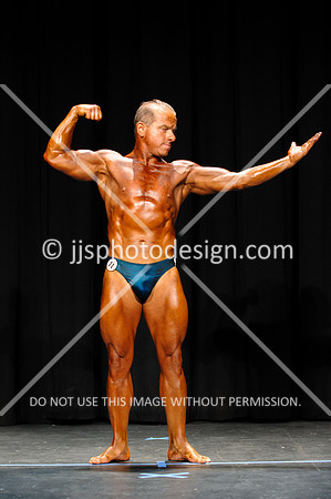 072118_Competitor_11-03