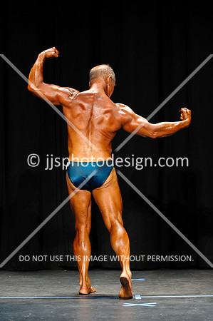 072118_Competitor_11-17