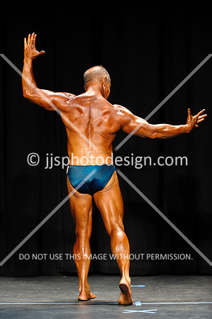 072118_Competitor_11-16